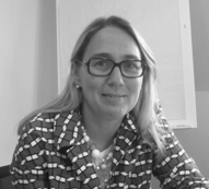 Interview: Catherine Bourrienne-Bautista – Director, GEMME (Générique, même medicament – Generics, same medicine), France