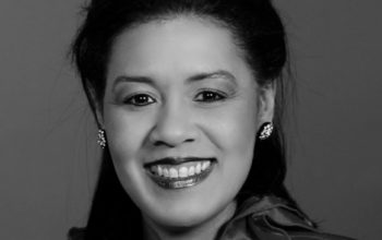 Interview: Lourdes de Cárdenas – Vice-President Operations, Latin America, Stryker, Puerto Rico