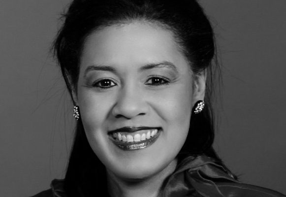 Interview: Lourdes de Cárdenas – Vice-President Operations, Latin America, Stryker, Puerto Rico