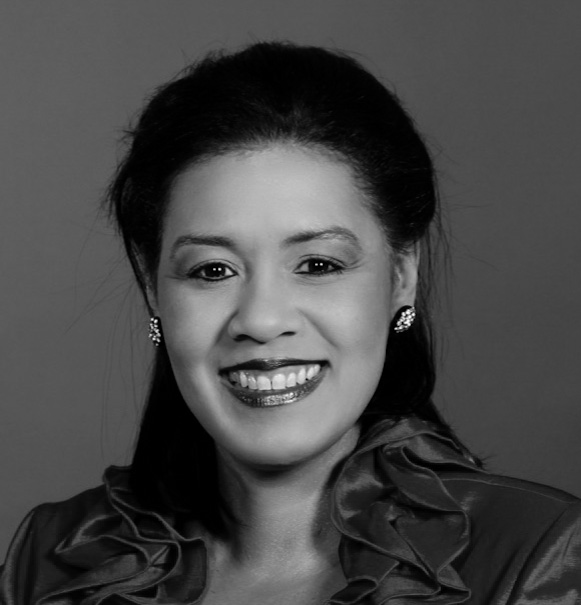 Interview: Lourdes de Cárdenas – Vice-President Operations, Latin America, Stryker, Puerto Rico