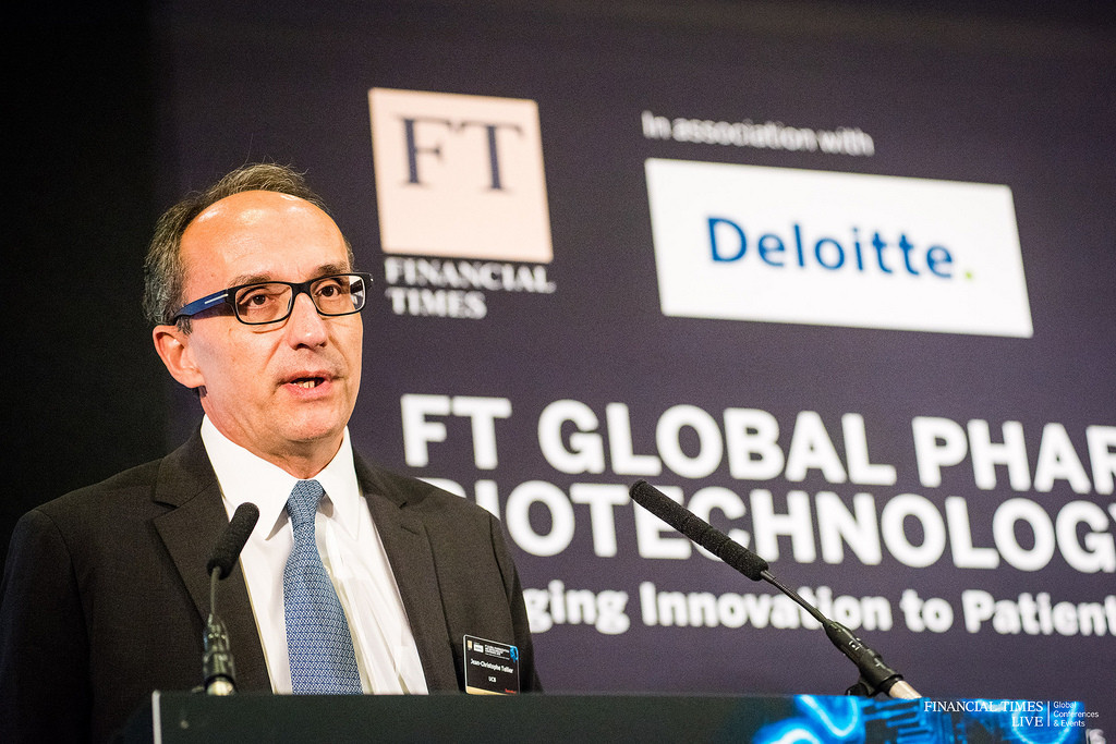 22722278829_9b58b20ae4_b