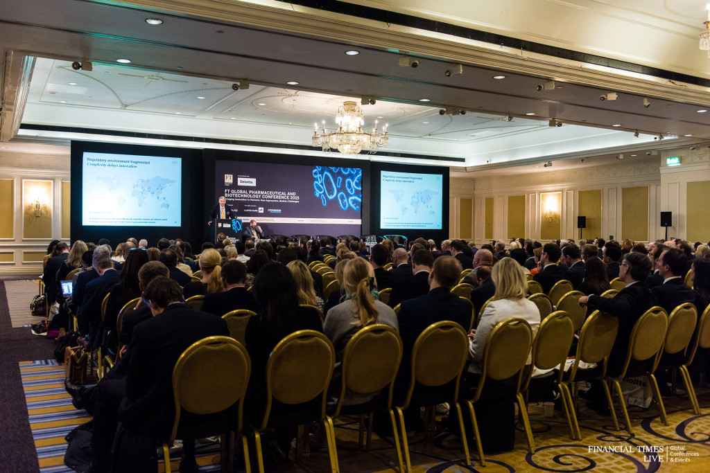 23093632895_9673537a67_o