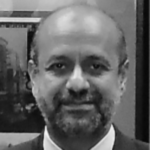 Interview: AbdelAziz Shaheen – Country Manager, Pfizer Egypt and Sudan