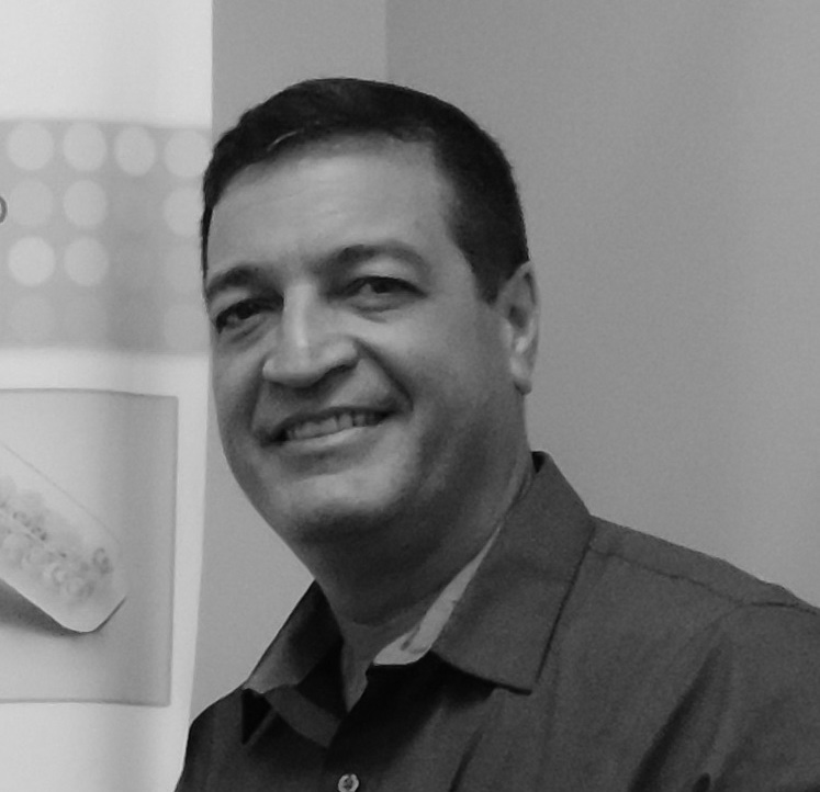 Interview: Abdon Nevares – General Manager, Ci Medical Technologies, Puerto Rico