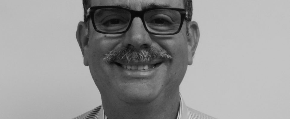 Interview: Rafael Fernández, Alfredo Fernádez, Cesar Muñecas, Mitel Distributing, Puerto Rico