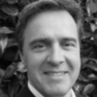 Interview: Andrea van Elsas – CSO & Hans van Eenennaam – COO, Aduro Biotech Europe (formerly BioNovion), The Netherlands