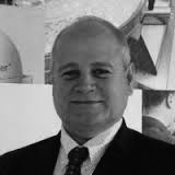 Interview: Andrew Eve – General Manager and Head of Prescription Medicine, Boehringer Ingelheim, South Africa