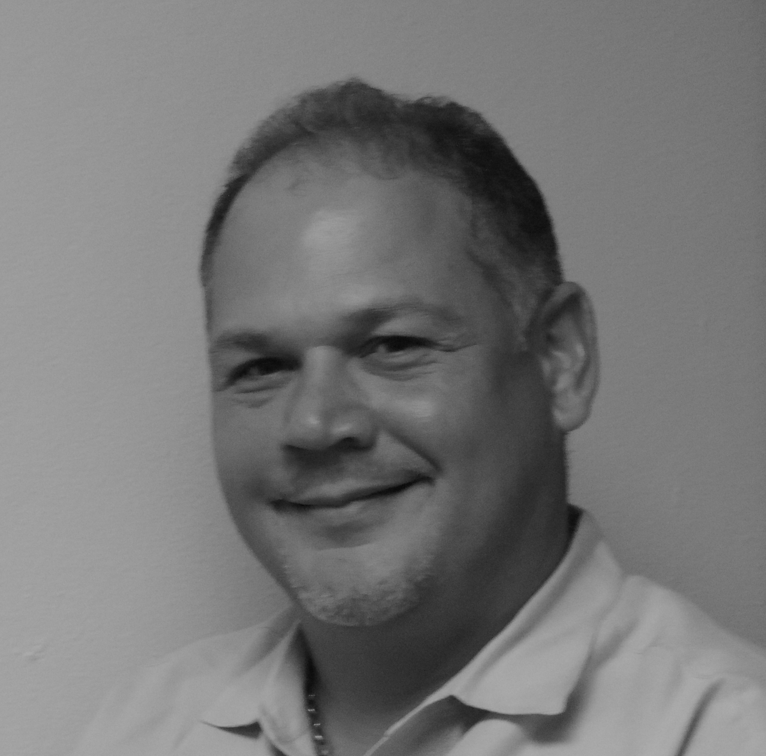 Interview: Andrés Soto & Luis Baez – Co-Founders, ISPV, Puerto Rico