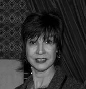 Interview: Ansie Savrda – Managing Director, ERS, South Africa