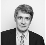 Interview: Olivier Pilley – General Manager, ARIAD Pharmaceuticals France