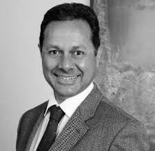 Interview: Ashley Pearce – Managing Director, Adcock Ingram Rx, South Africa