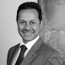 Interview: Ashley Pearce – Managing Director, Adcock Ingram Rx, South Africa