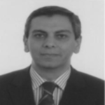 Interview: Ashraf El Khouly – Executive Director, Egyptian Society for Pharmaceutical Research
