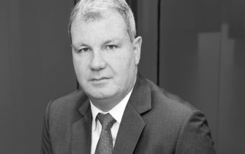Interview: Bertrand Baudot – Managing Director, QuantiLAB, Mauritius