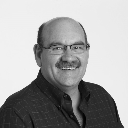 Interview: Charl Louw – Vice President Africa and Middle East, Acelity, South Africa