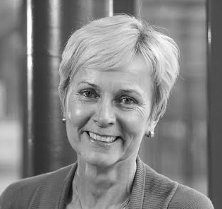Interview: Christine Mummery – Professor of Developmental Biology and Chair of the Department of Anatomy and Embryology, Leiden University Medical Center, The Netherlands