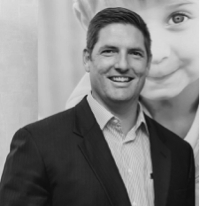 Interview – Christo Kruger, General Manager, Abbvie South Africa
