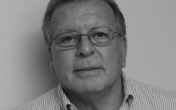 Interview: Pedro Tejada – Co-Founder and Vice President, Right Way Environmental Contractors Inc., Puerto Rico