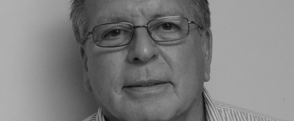 Interview: Pedro Tejada – Co-Founder and Vice President, Right Way Environmental Contractors Inc., Puerto Rico