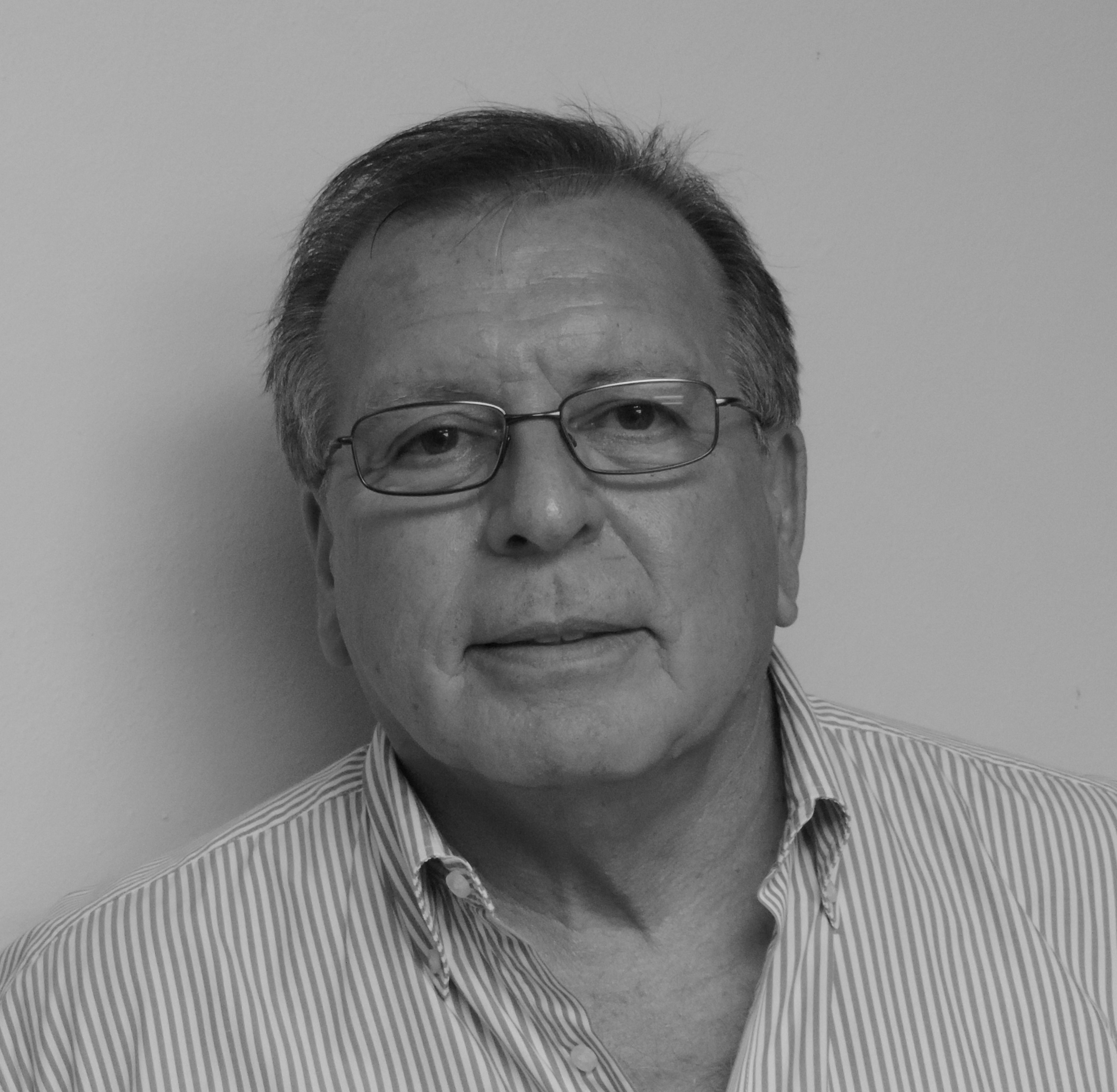 Interview: Pedro Tejada – Co-Founder and Vice President, Right Way Environmental Contractors Inc., Puerto Rico