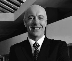 Interview: David Kneale – CEO, Clicks Group, South Africa