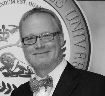 Interview: David Lenihan – CEO of PHSU and Kenira Thompson – President of Ponce Research Institute, Puerto Rico