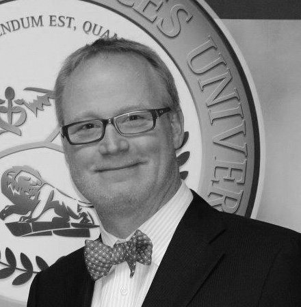 Interview: David Lenihan – CEO of PHSU and Kenira Thompson – President of Ponce Research Institute, Puerto Rico