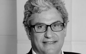 Interview: Denis Comet – President of AFCRO (the French Association of CROs) and Axonal-Biostatem, France