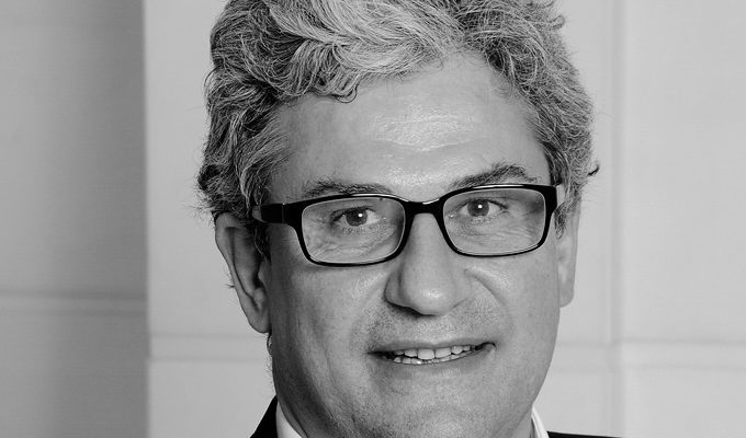 Interview: Denis Comet – President of AFCRO (the French Association of CROs) and Axonal-Biostatem, France