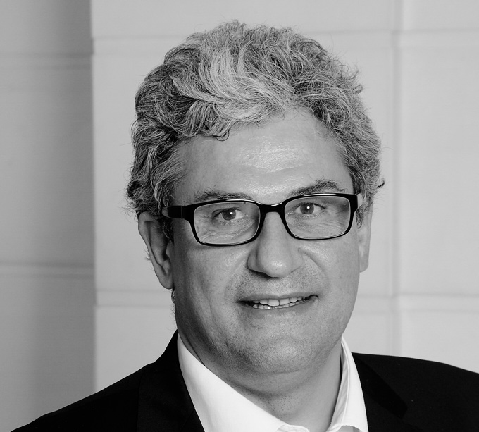 Interview: Denis Comet – President of AFCRO (the French Association of CROs) and Axonal-Biostatem, France