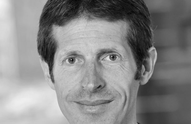 Interview: Denis Delval – Senior Vice President, Europe West and South, General Manager, France, ALK, France