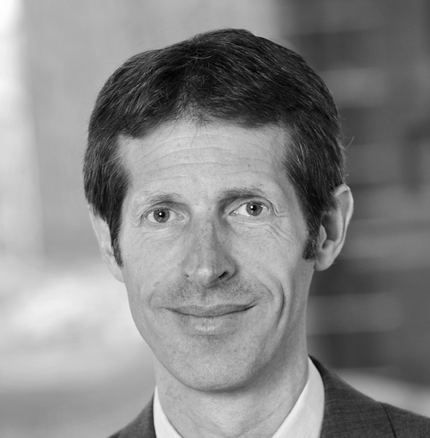 Interview: Denis Delval – Senior Vice President, Europe West and South, General Manager, France, ALK, France