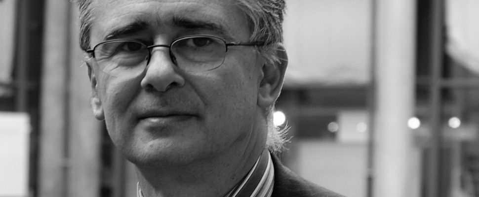 Interview: Leonardo Vingiani – Director, ASSOBIOTEC, Italy