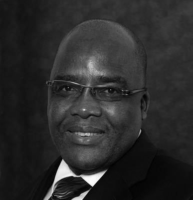 Interview: Aaron Motsoaledi – Minister of Health, South Africa