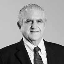 Interview: Eduardo Negrón-Navas – Attorney at Law, Fiddler, González & Rodríguez P.S.C., Puerto Rico