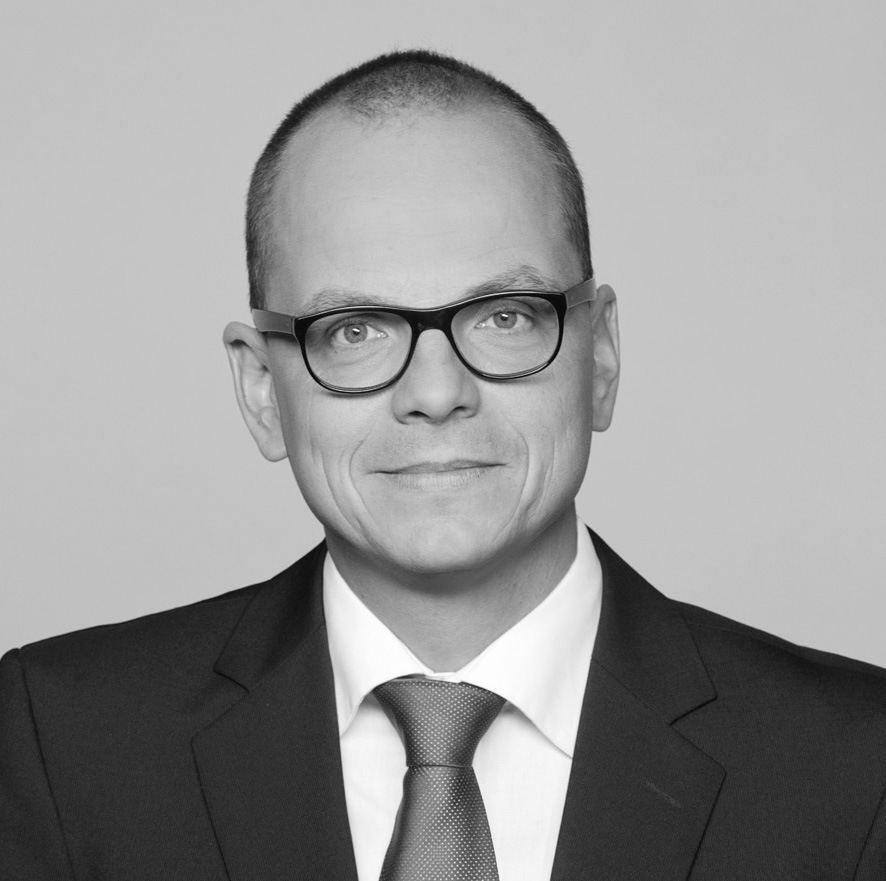 Interview: Jörg Buck – Executive Director, German – Italian-German Chamber of Commerce, Italy