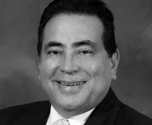 Interview: Francisco García – Executive Director, PRMA, Puerto Rico