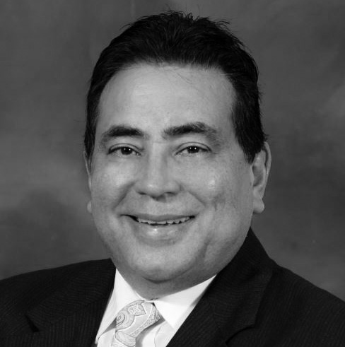 Interview: Francisco García – Executive Director, PRMA, Puerto Rico