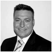 Interview: Gaby Simaan Jnr. – Managing Director, Trinity Pharma, South Africa