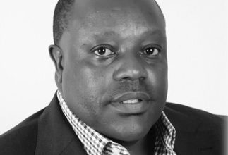 Interview: Gauta Phillip Mavundla – General Manager, Established Pharmaceuticals Division, Abbott Laboratories S.A. (Pty) Ltd, South Africa