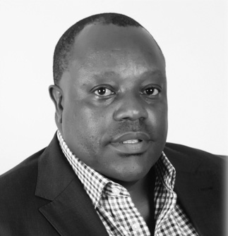 Interview: Gauta Phillip Mavundla – General Manager, Established Pharmaceuticals Division, Abbott Laboratories S.A. (Pty) Ltd, South Africa