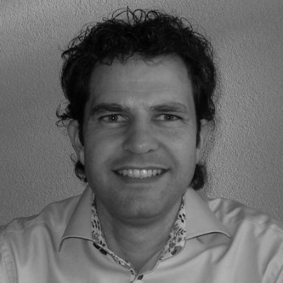 Interview: Dr Gerjan Kemperman – CEO, ChemConnection, The Netherlands