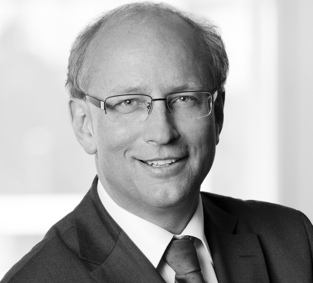 Interview: Hans Schikan – Health Holland, The Netherlands