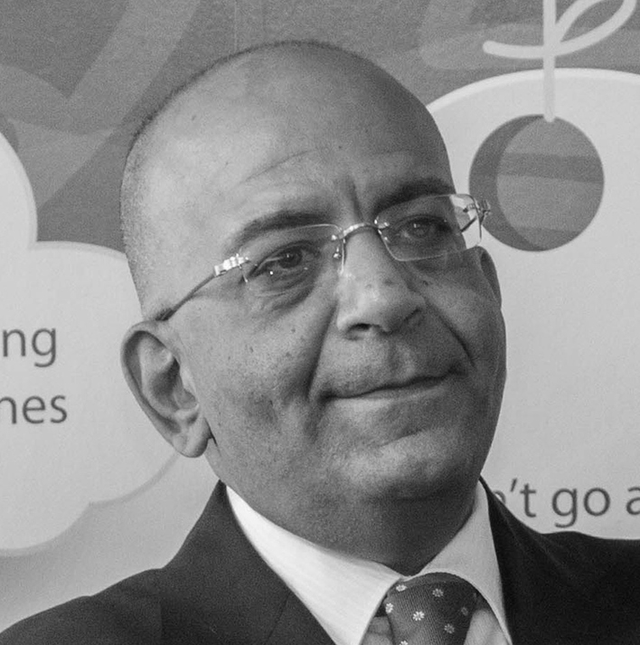 Interview: Hatem Safei – Managing Director, Bayer Egypt