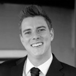 Interview: Henk Krebs – Managing Director, MC Pharma Group, South Africa