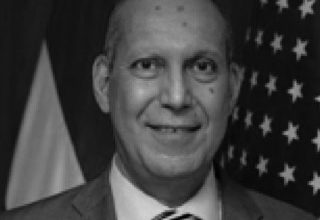 Interview: Hisham A Fahmy – CEO, American Chamber of Commerce, Egypt