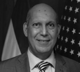 Interview: Hisham A Fahmy – CEO, American Chamber of Commerce, Egypt