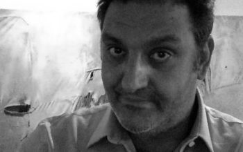 Interview: Jason Lurie – CEO, BioTech Africa, South Africa