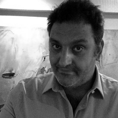 Interview: Jason Lurie – CEO, BioTech Africa, South Africa