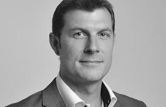 Interview: Jean-Charles Rousset – Head of Aspen Sterile Operations and Managing Director, Aspen Notre Dame de Bondeville (NDB), France